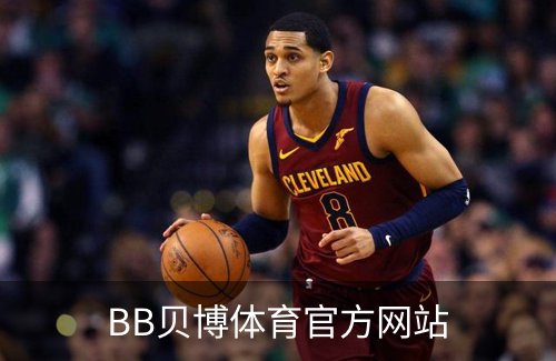 BB贝博体育官方网站介绍